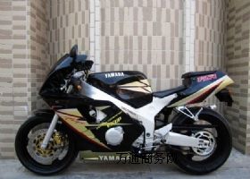 RFZR400؃rNH2500Ԫ