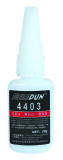 JLD-4403o׻oζ˲gz