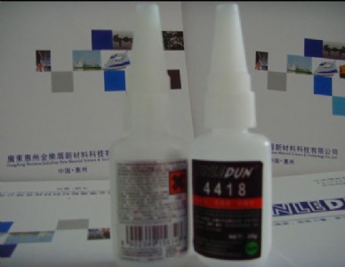 (yng)4418ճzˮ ճXϽzˮ