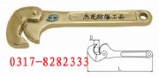  _(ki)Ͱ