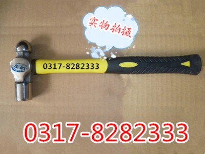 P䓈A^NQN