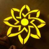ؑcVT^O(sh)Ӌ