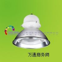 SֱN̓r(ji)񡢳LoO (yu)|(zh)oOS