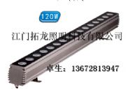 LED120Wϴ16X7Wʾ^