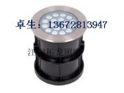 LED18W/36WDǵ