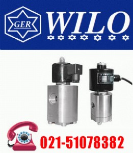 Mڸ߉늴ywilo8700ϵ