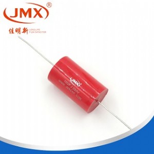 푱Ĥjmx 36ꌣ(zhun)I(y)a(chn)ݏS