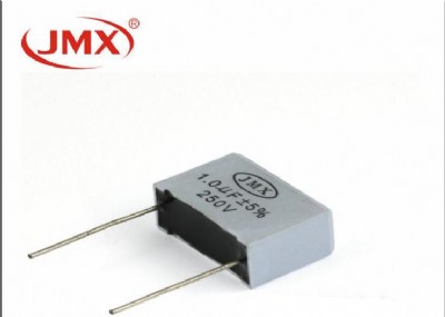 SҟN mkpʽ250v1.0ufЙCٱĤ