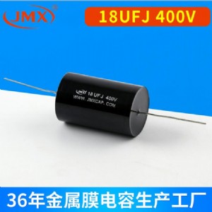 ܇(ch)S18ufj400v