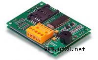 ȫf(xi)hICxģKUSB UART 232(D)