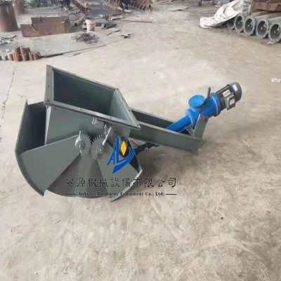 &#160dsz-500ҺlT ڷy ʽly