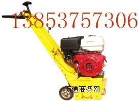 XBٙC(j) (j)ٙC(j)