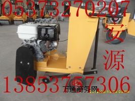 QG300иC(j) QF500·пpC(j)