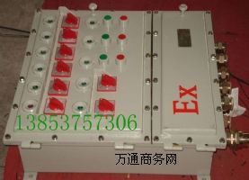 7(g)·ˮ÷䣬