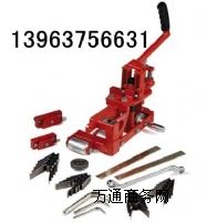 (yng)p늉^C 380V660V