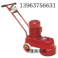 LڹʯˮĥʯCAY100AY250