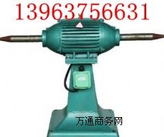 I(y)ÒC C 늄ӒCN