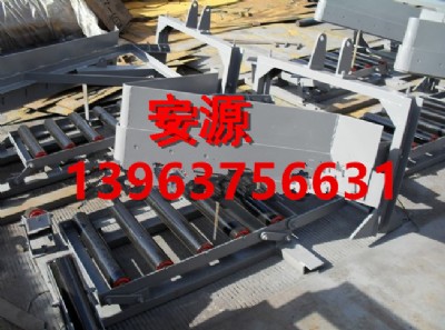 (yu)|(zh)Һúl(f)