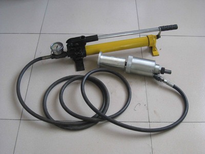ldz-100^UӋ