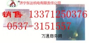 (f)ĥ䓰|_C늌I(y)a(chn)|(zh)(yu)r