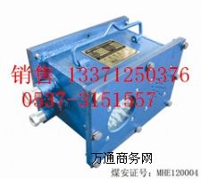 KXB127VZg(sh)(sh)|_(d)C(j)ֱN