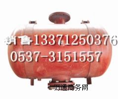 ƹ KQPϵƹa(chn)Ʒf(shu)|_(d)C(j)늵̓r(ji)N