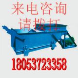 (yng)k4(f)ʽoϙC(j)Sңk4(f)ʽoϙC(j)r(ji)
