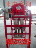 (yng)3ZBQS12/10úVÚpҺע{a(chn)S
