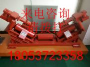 (yng)DDZ-30/120ץSҮa(chn)O(sh)
