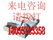 QZC6܇a(chn)Įa(chn)Ʒ