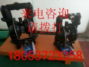 (yng)úV؂O(sh)BQG350/0.2(dng)ĤÏS