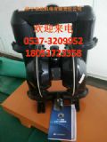 (yng)|_(d)BQG100/0.4ӸĤȫg(sh)һ