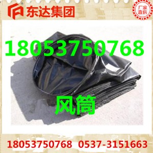 Ӻ3*3ГQopL(fng)Ͳߏؓ(f)L(fng)ͲϏSF(xin)؛ֱN