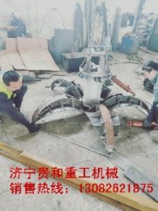 SNץ䓙C FץQ ʽץ䓙C