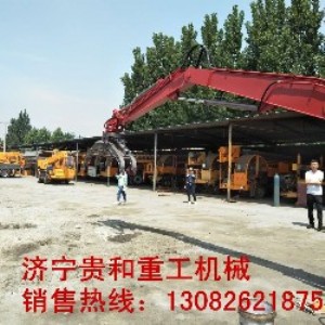 UץȡO(sh) ̶ʽؙC(j) D(zhun)ҺץľC(j)