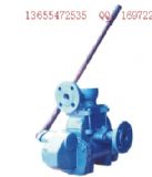 ͎SH-25֓u/(gu)֓u