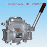 (yng)CS-20֓u˷/֓uÏS