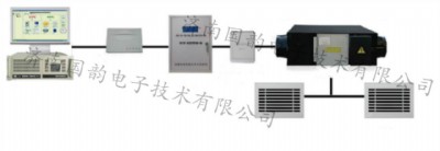 n췿ܽQLϵy(tng)