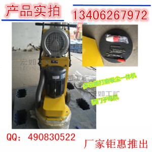 hr380h(hun)ƺĥC(j)Чùȫ