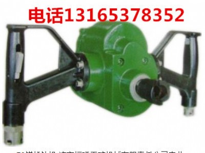 ĴZQS-30/2.5L(fng)ú@S L(fng)ú@̖