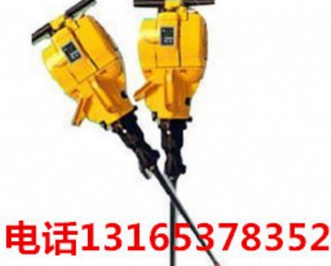 YN27(ni)ȼ菎rC(j)S  (ni)ȼ菎rC(j)r