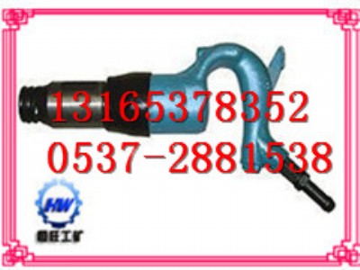 LPPS  C6LPr  С͚LP