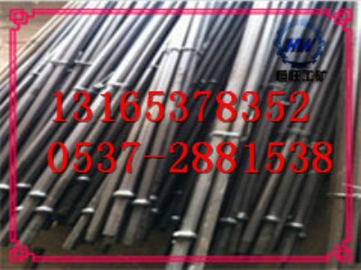 SҹB22L@U   L@UY(ji)  |(zh)C