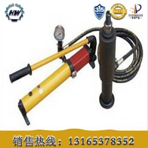 MSL-10^UӋ(j)  ^U΃x Ʒ|(zh)x