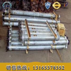 wҺ֧  DWB25䓆wҺ֧N(xio)ȫ(gu)