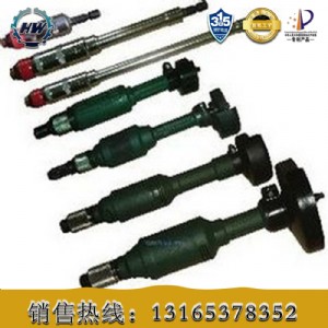 ɰ݆C(j) S60(dng)ɰ݆C(j)|(zh)C ƷNS60ɰ݆C(j)