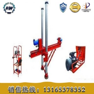 F؛ ZYJ270/180ʽҺD@C