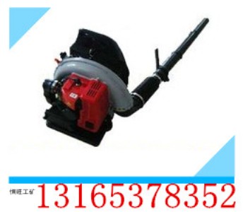 EB650ؓʽR·L(fng)C R·L(fng)C yʽ·洵L(fng)C