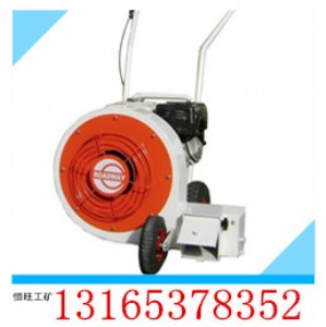 иC(j) HWLQ-500R·иC(j) ·иC(j)S(chng)
