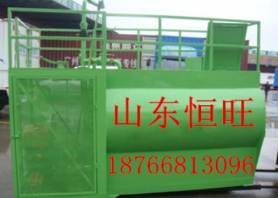 HYP-5ҺC(j)(sh)